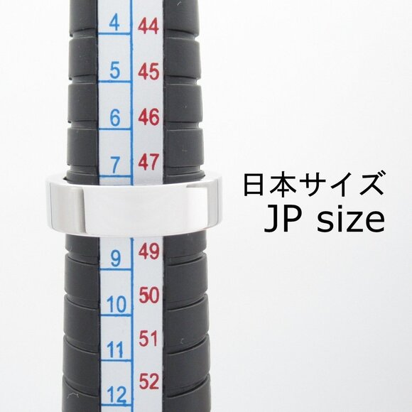 CARTIER 18k White Gold Diamond Love Ring - Picture 7 of 9